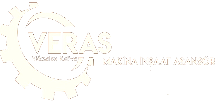 Veras